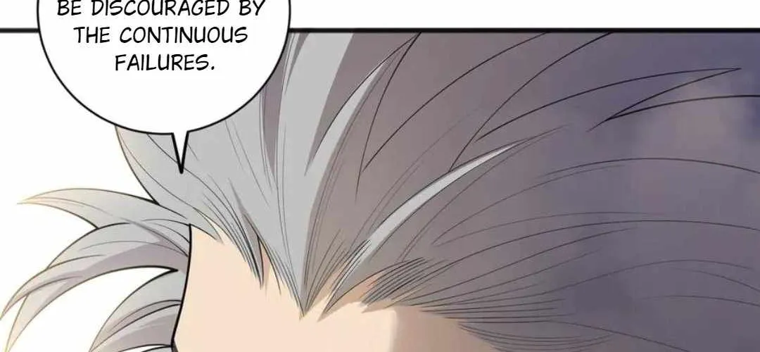 Catastrophic Necromancer Chapter 171 page 110 - 