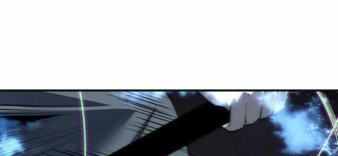 Catastrophic Necromancer Chapter 171 page 115 - 