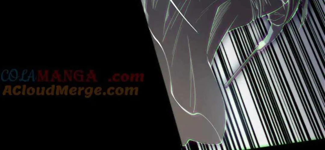 Catastrophic Necromancer Chapter 171 page 123 - 