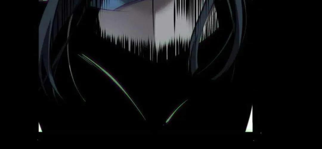 Catastrophic Necromancer Chapter 171 page 125 - 