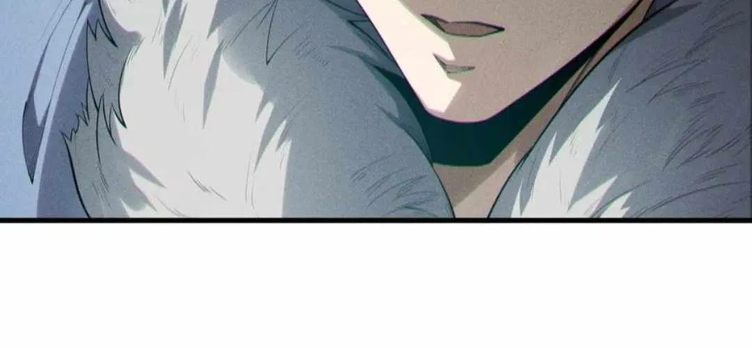 Catastrophic Necromancer Chapter 171 page 25 - 
