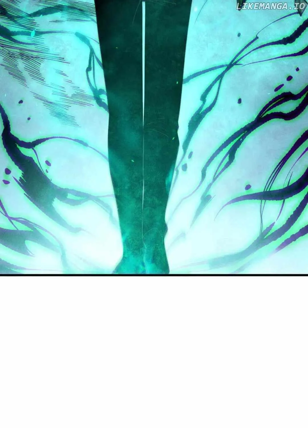 Catastrophic Necromancer Chapter 171 page 39 - 