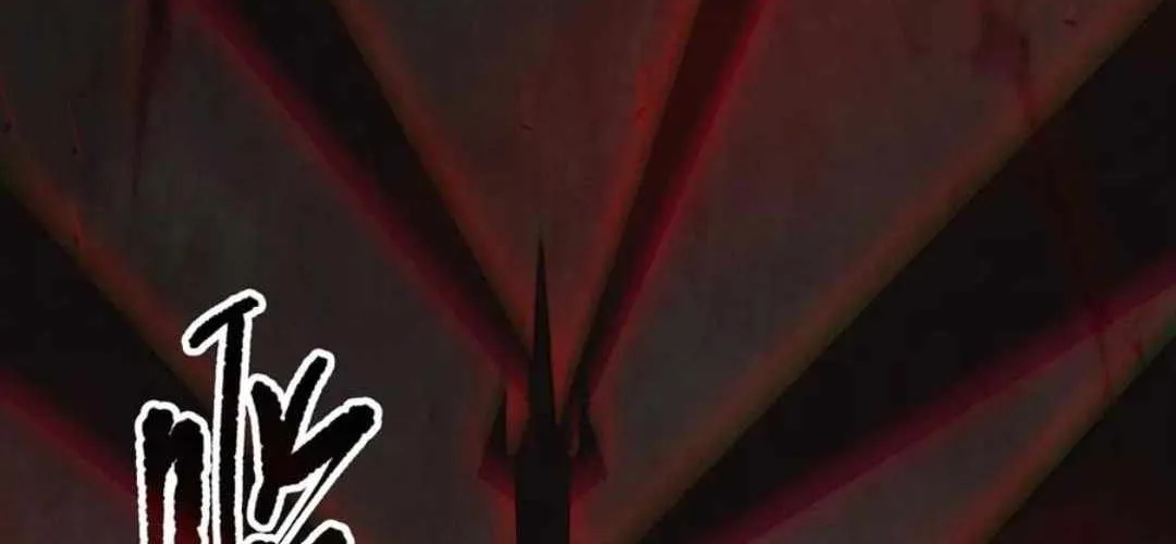 Catastrophic Necromancer Chapter 171 page 57 - 