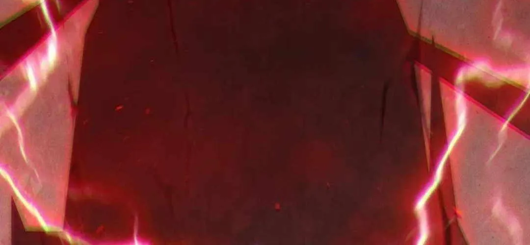 Catastrophic Necromancer Chapter 171 page 59 - 
