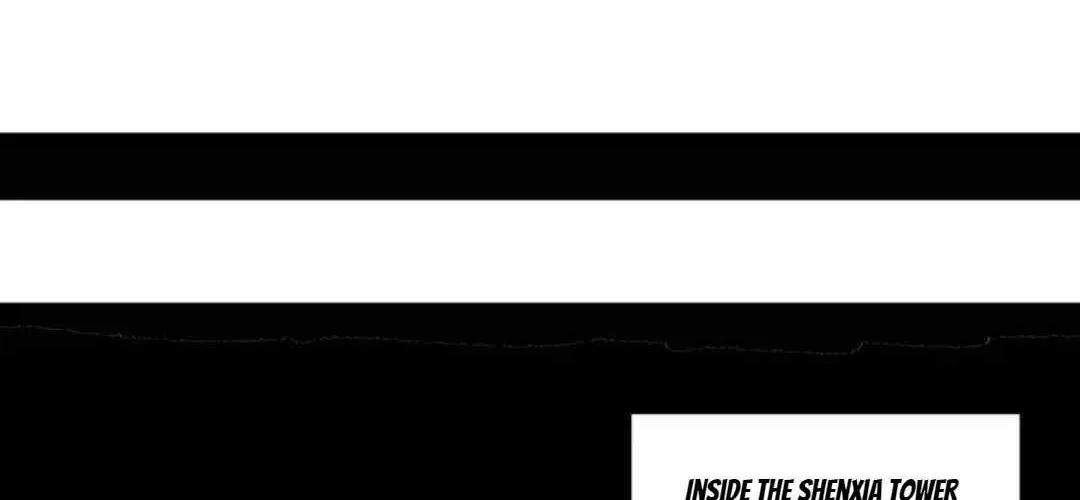 Catastrophic Necromancer Chapter 171 page 65 - 