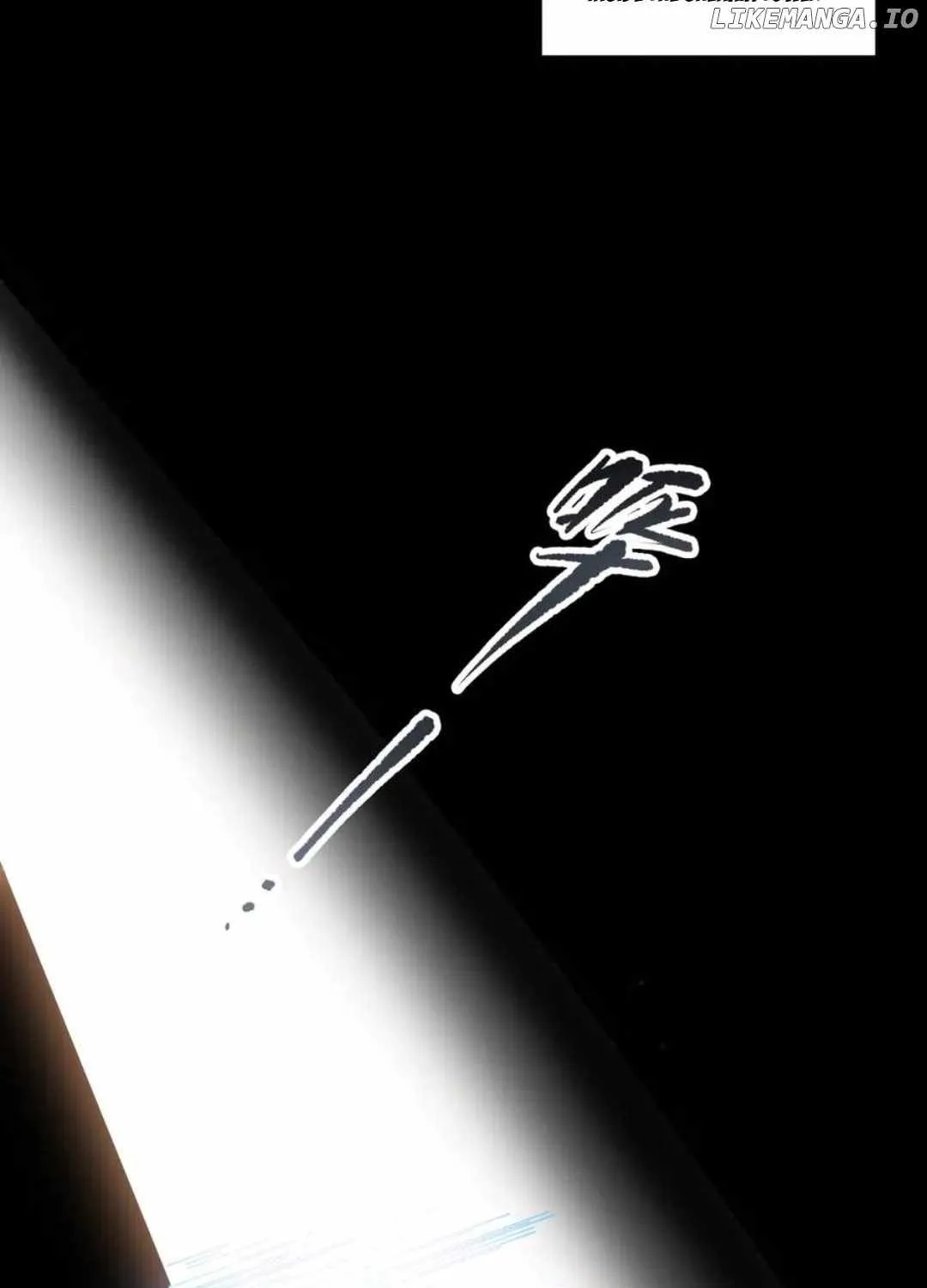 Catastrophic Necromancer Chapter 171 page 66 - 