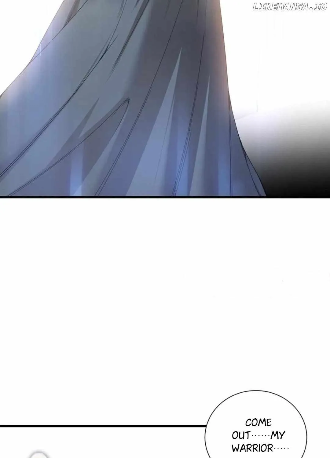Catastrophic Necromancer Chapter 171 page 70 - 