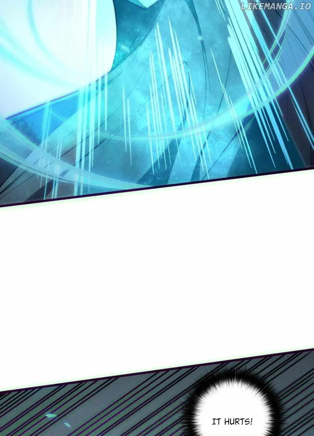 Catastrophic Necromancer Chapter 171 page 82 - 