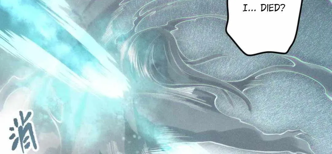 Catastrophic Necromancer Chapter 171 page 88 - 