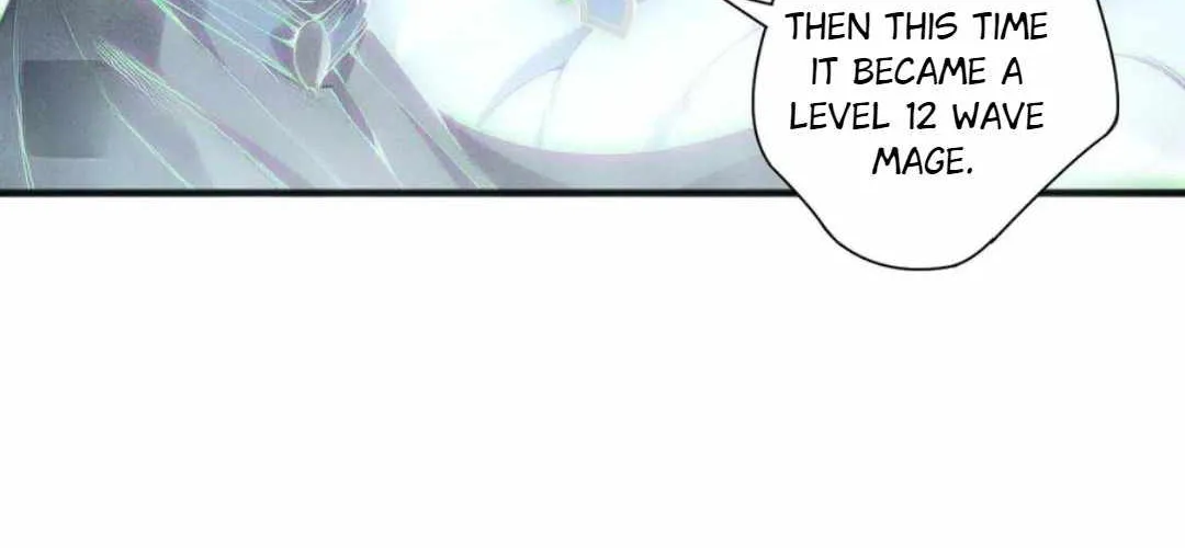 Catastrophic Necromancer Chapter 171 page 92 - 