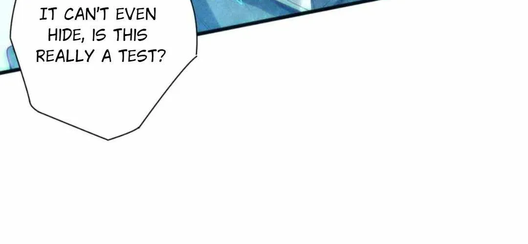 Catastrophic Necromancer Chapter 171 page 94 - 
