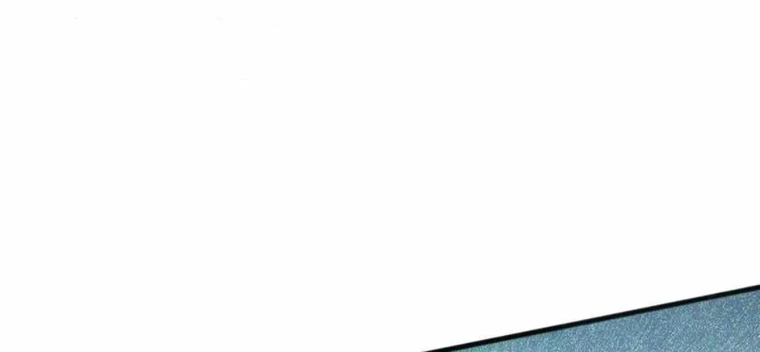 Catastrophic Necromancer Chapter 171 page 100 - 