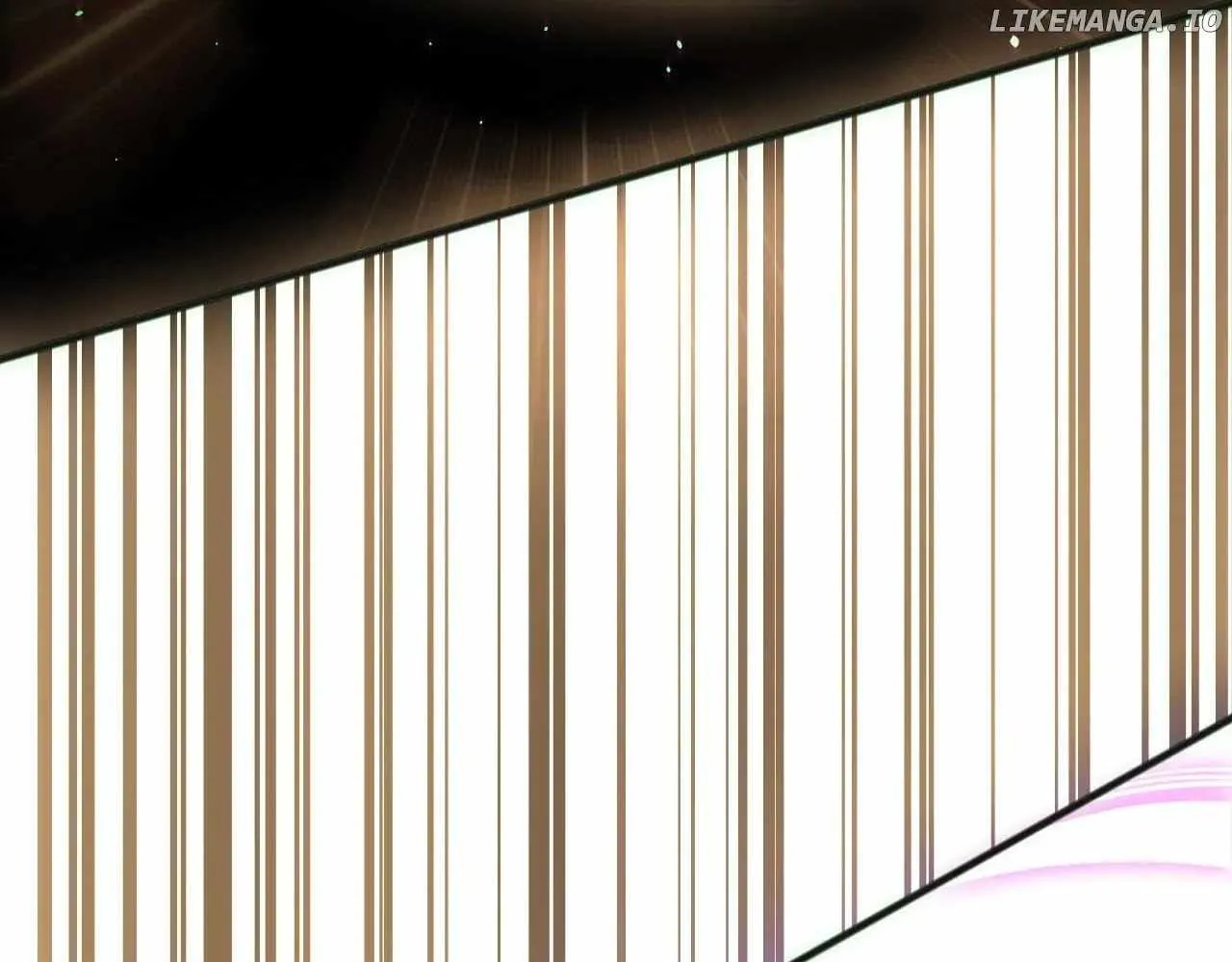 Catastrophic Necromancer Chapter 172 page 108 - 