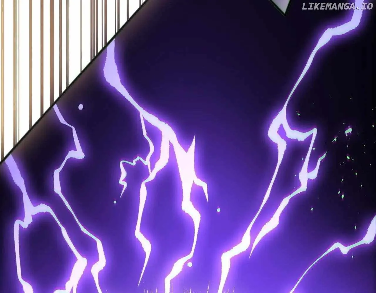 Catastrophic Necromancer Chapter 172 page 114 - 