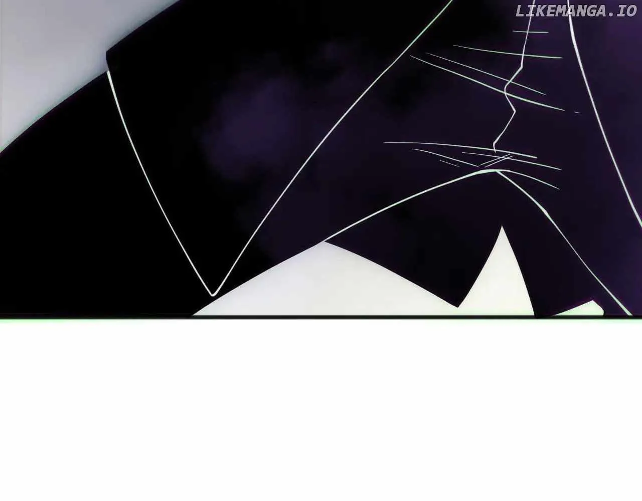 Catastrophic Necromancer Chapter 172 page 121 - 