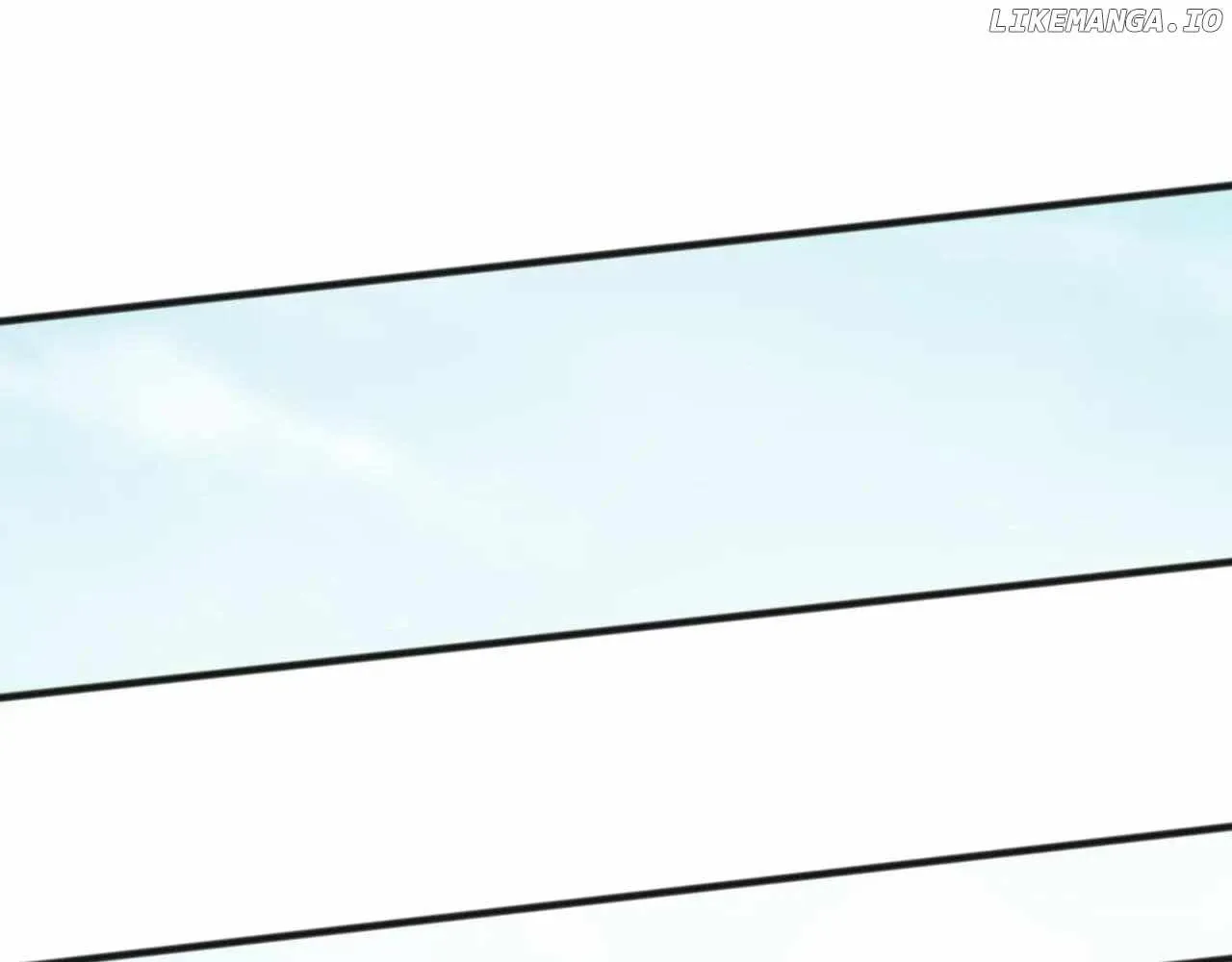 Catastrophic Necromancer Chapter 172 page 128 - 