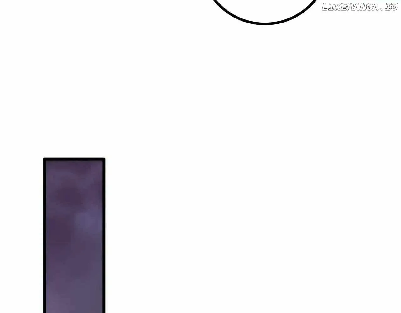 Catastrophic Necromancer Chapter 172 page 133 - 