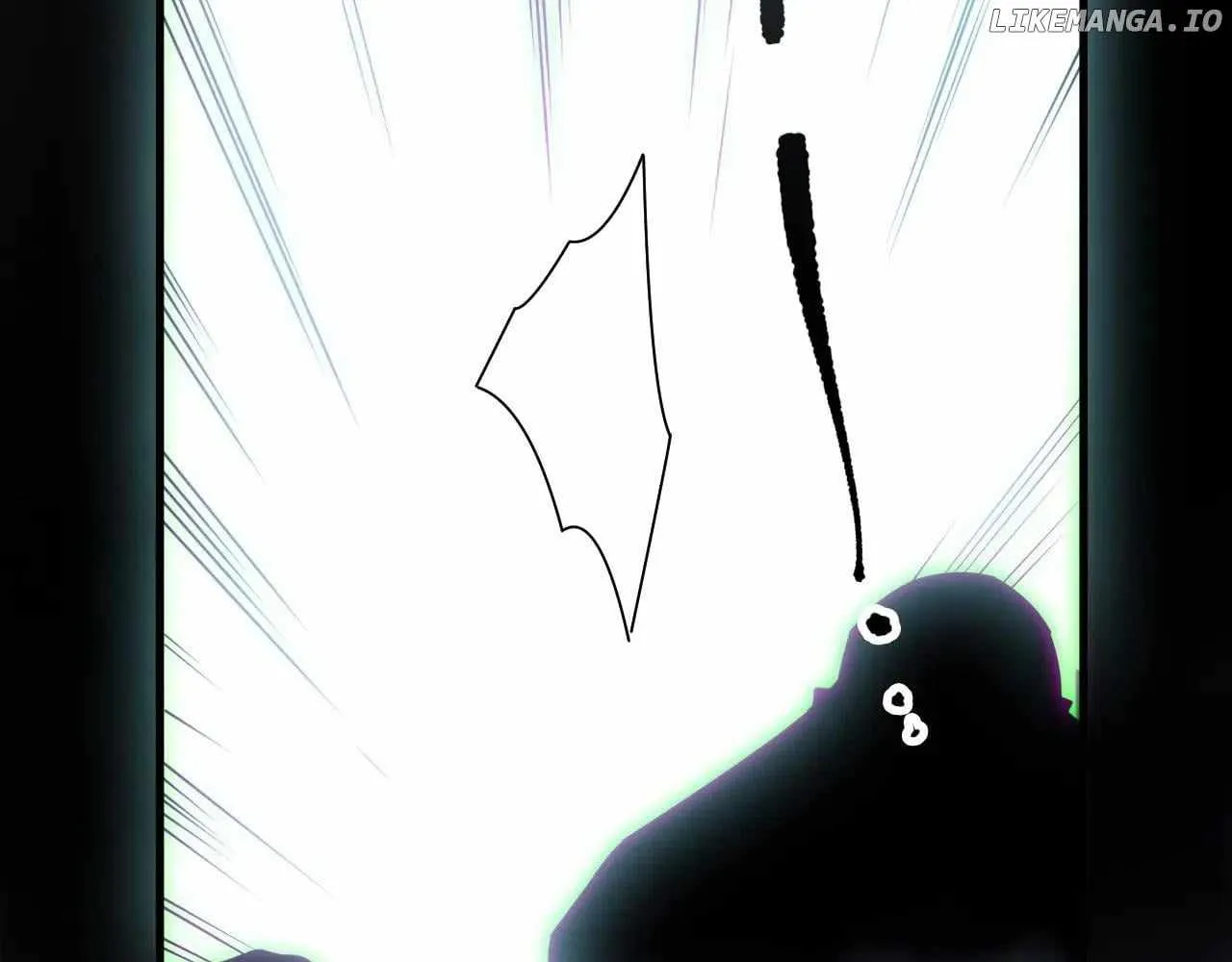 Catastrophic Necromancer Chapter 172 page 139 - 