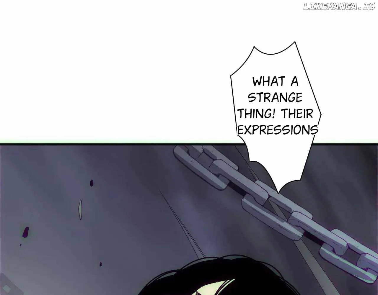 Catastrophic Necromancer Chapter 172 page 147 - 