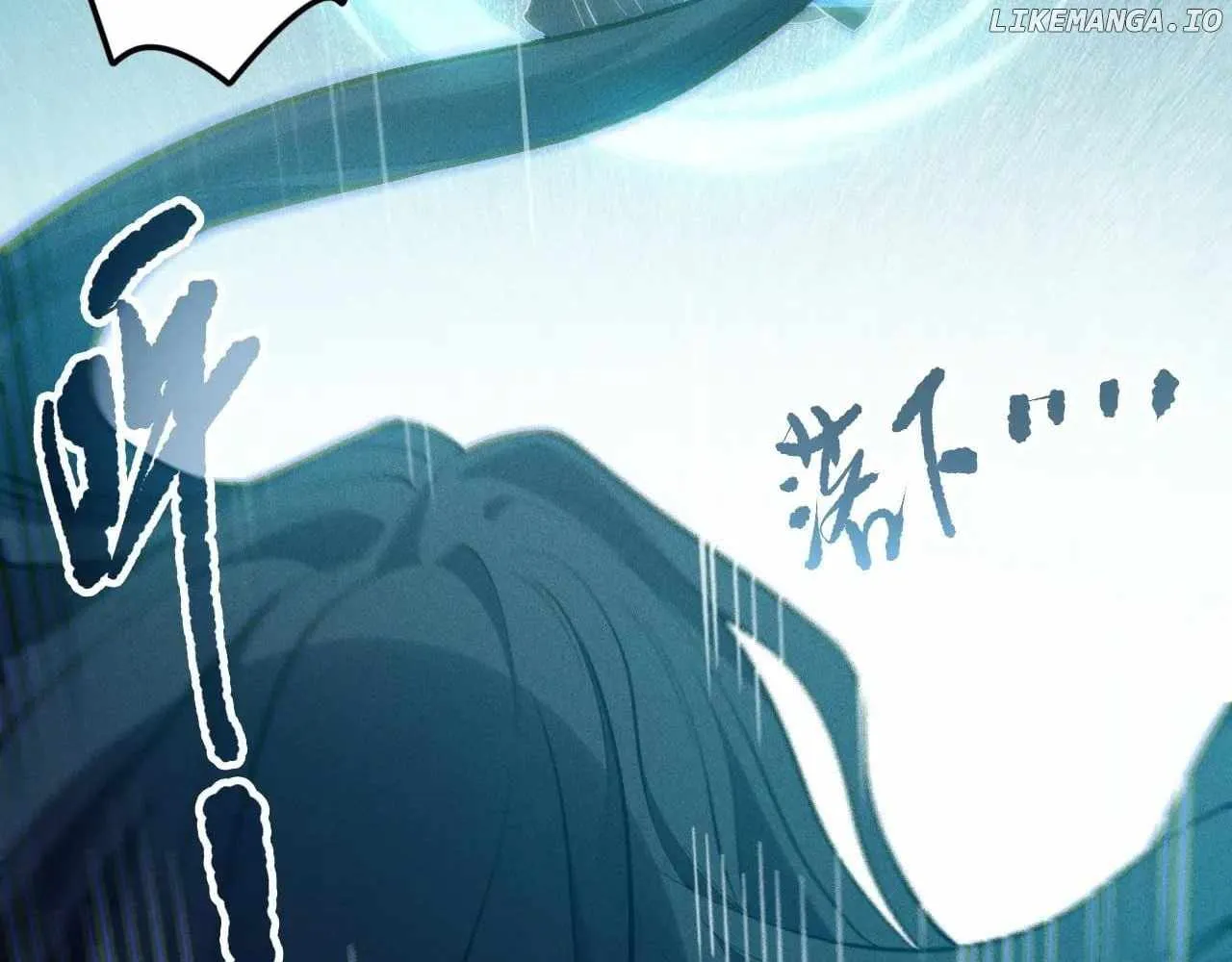 Catastrophic Necromancer Chapter 172 page 24 - 