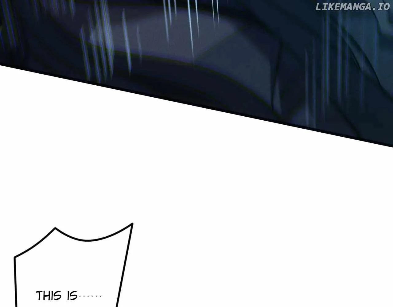 Catastrophic Necromancer Chapter 172 page 26 - 