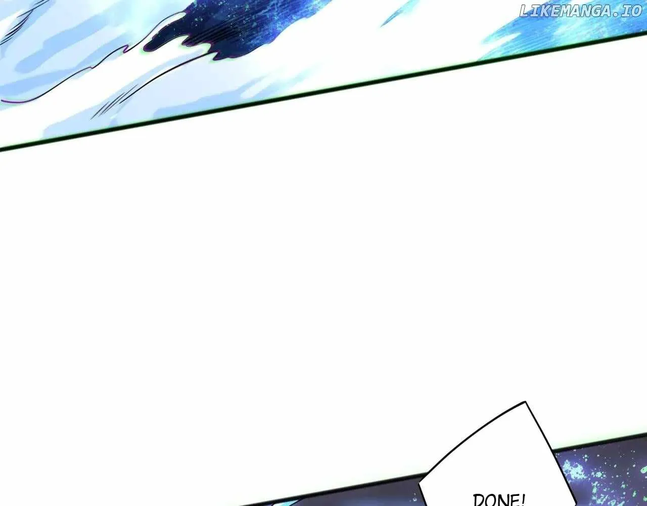 Catastrophic Necromancer Chapter 172 page 4 - 