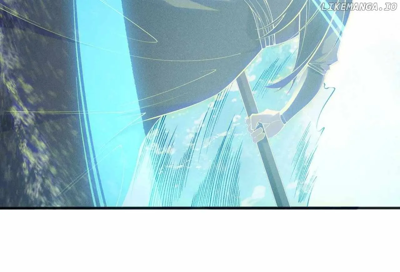 Catastrophic Necromancer Chapter 172 page 33 - 