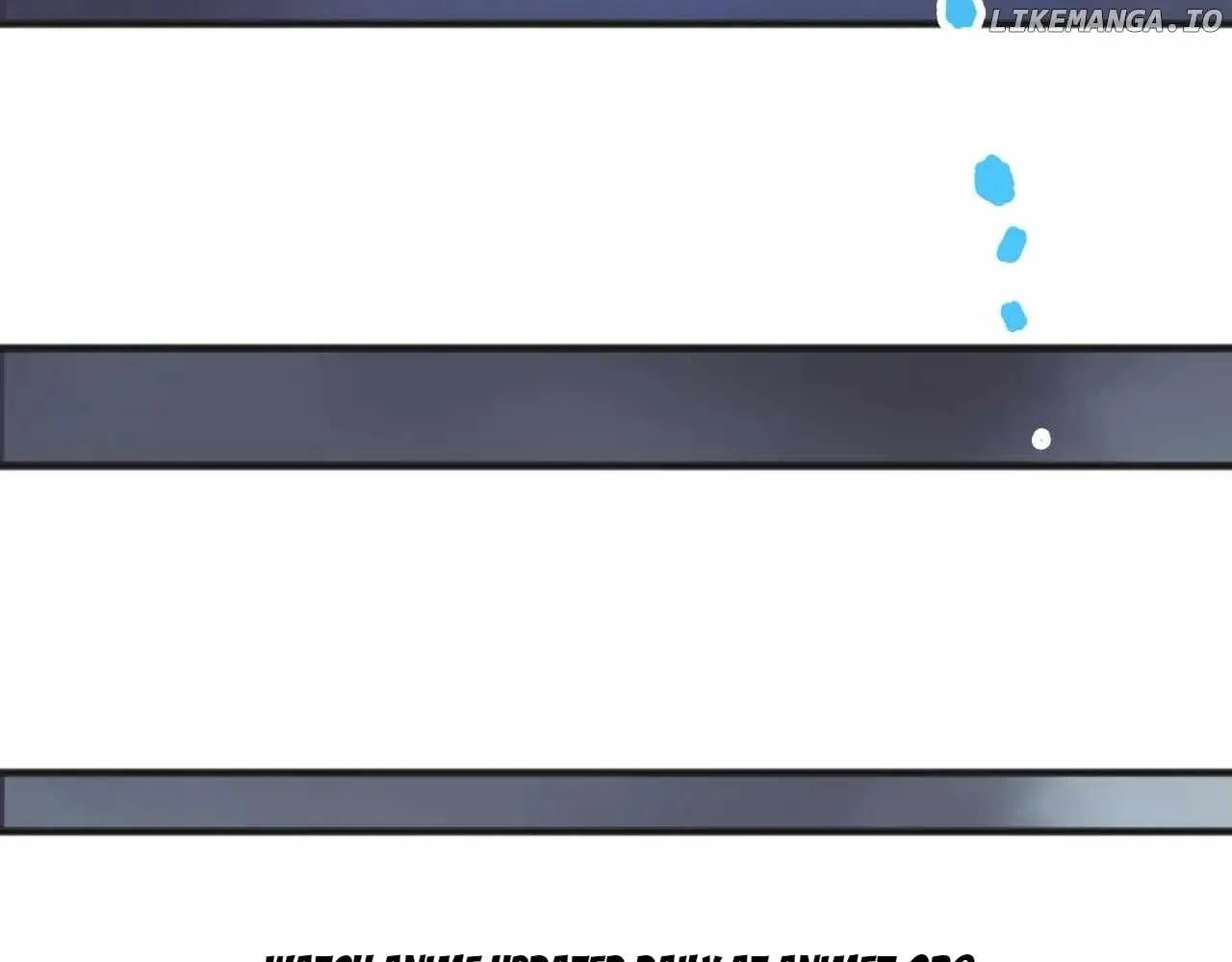 Catastrophic Necromancer Chapter 172 page 39 - 