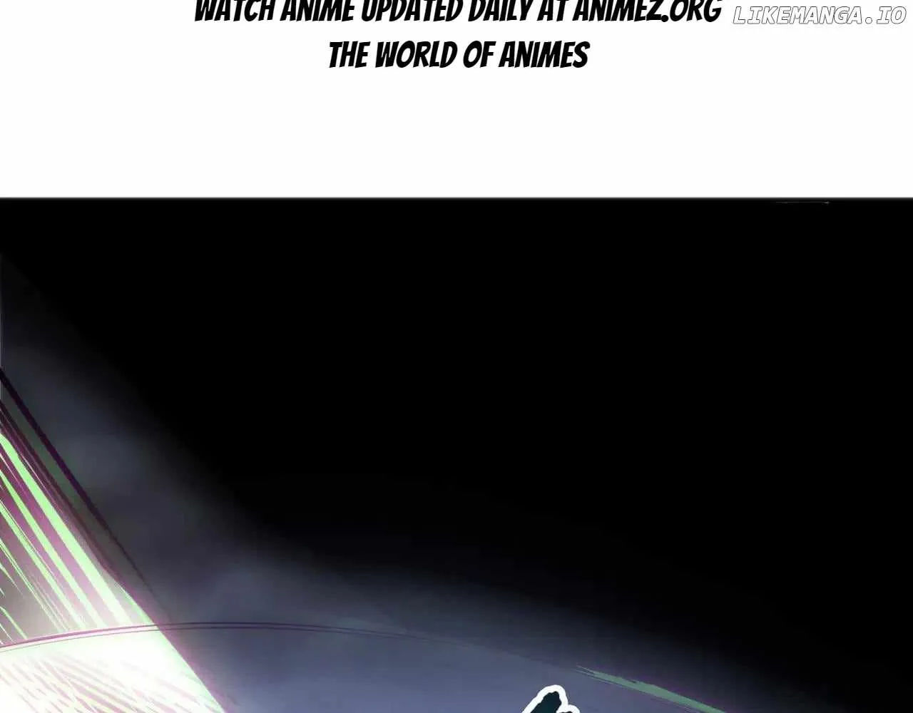 Catastrophic Necromancer Chapter 172 page 40 - 