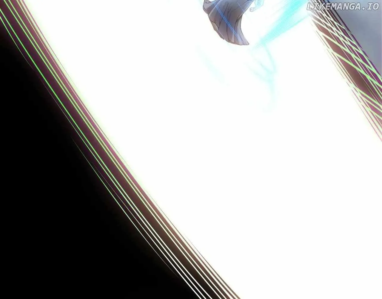 Catastrophic Necromancer Chapter 172 page 42 - 