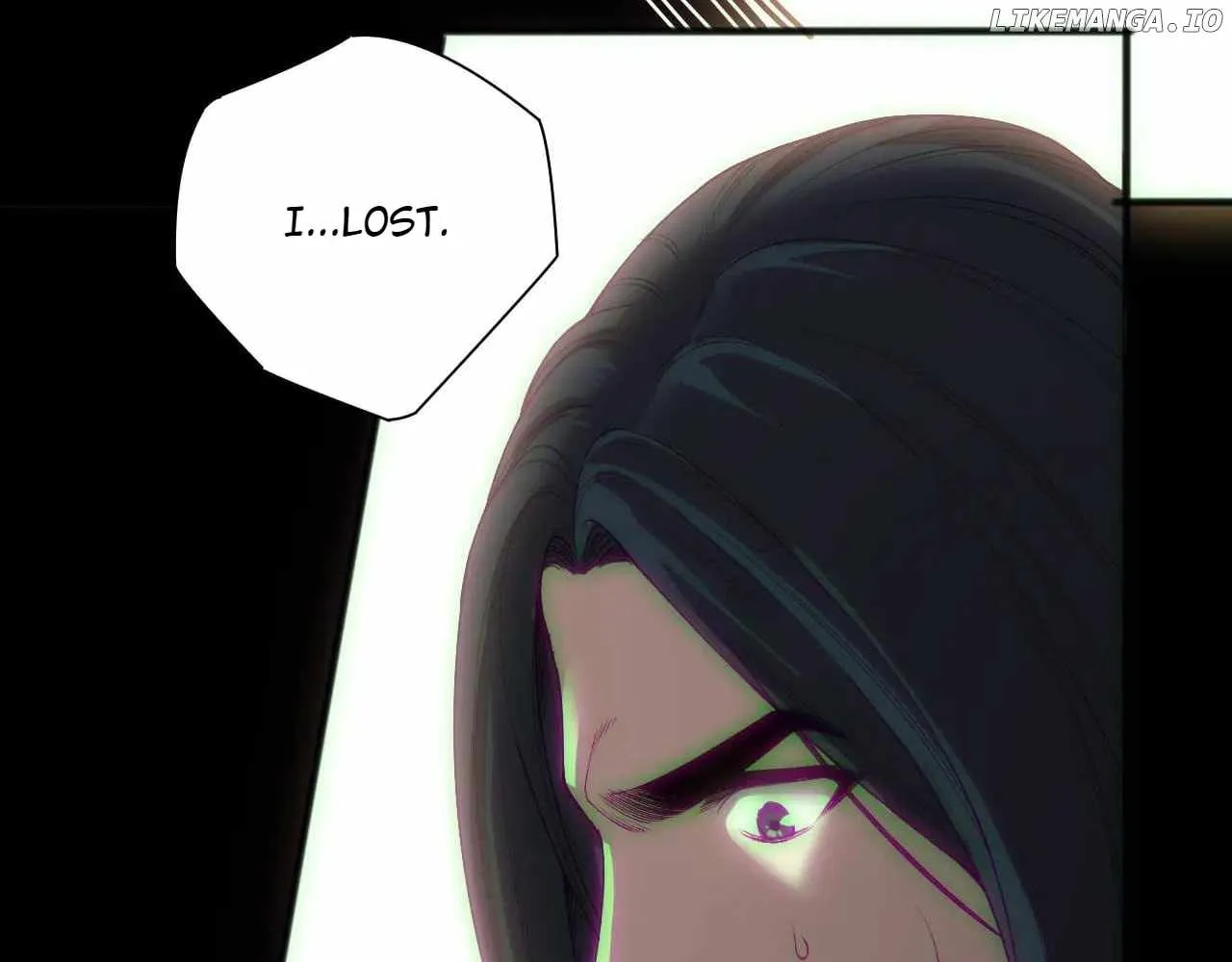 Catastrophic Necromancer Chapter 172 page 43 - 
