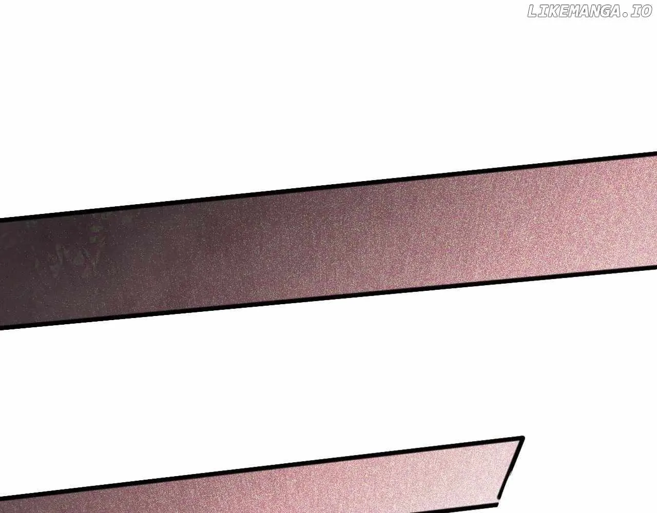 Catastrophic Necromancer Chapter 172 page 49 - 