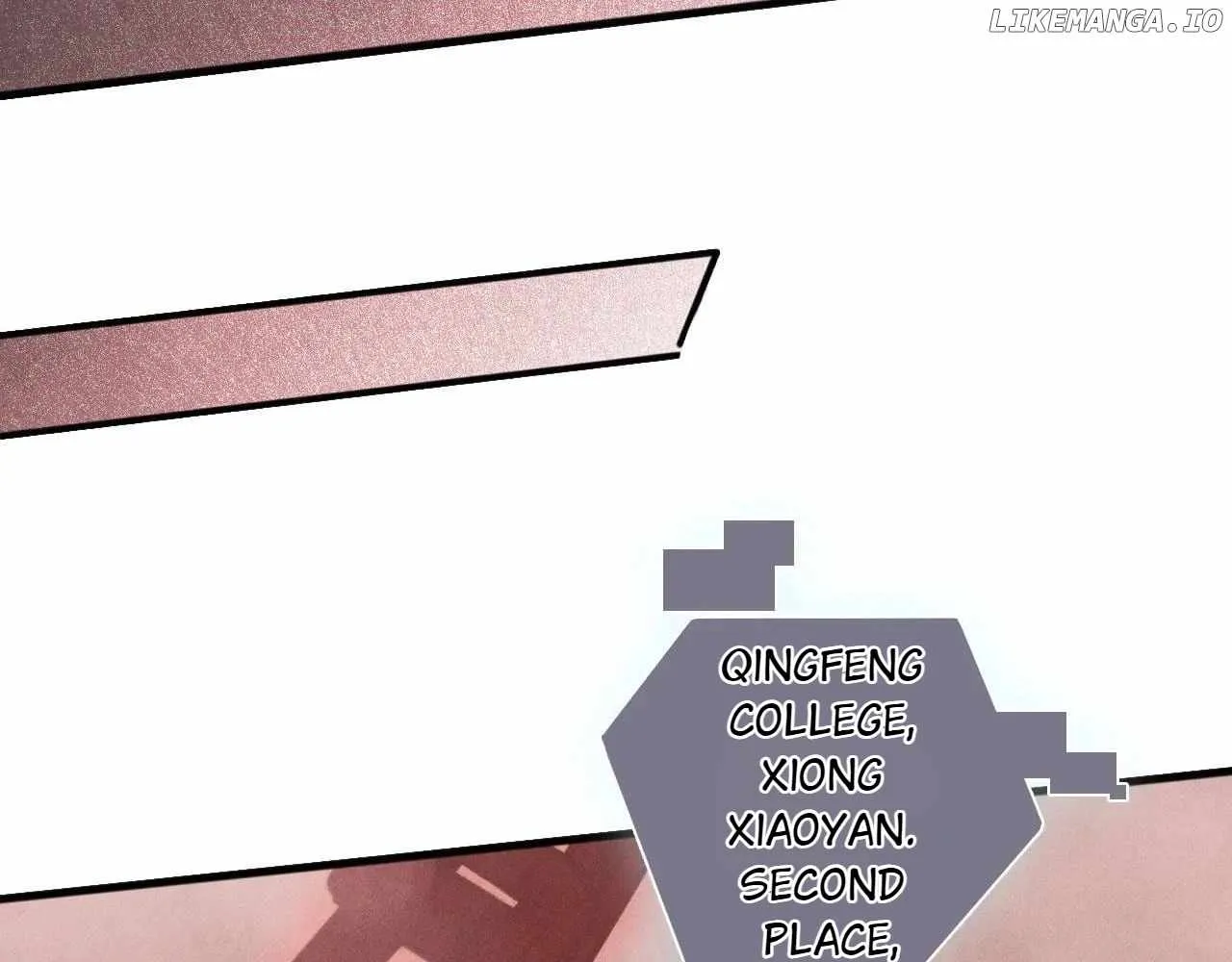 Catastrophic Necromancer Chapter 172 page 50 - 