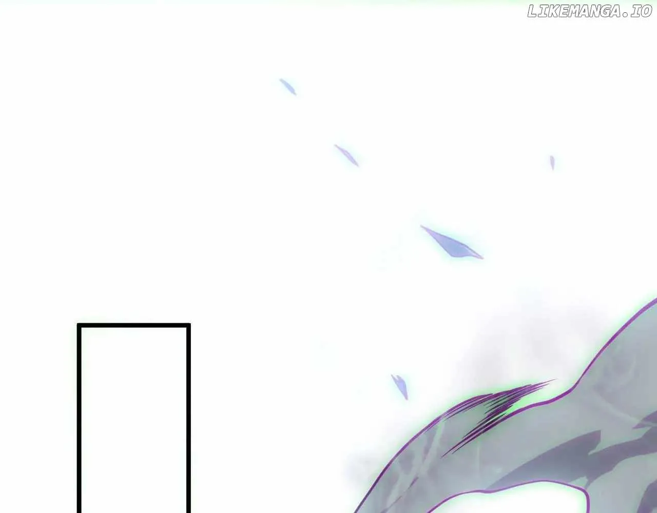 Catastrophic Necromancer Chapter 172 page 6 - 
