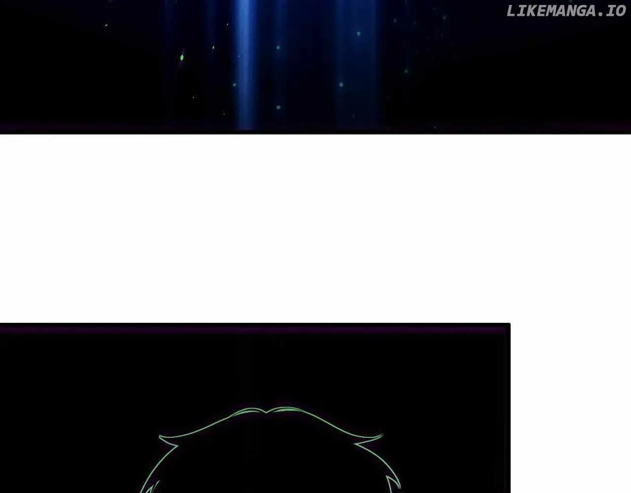 Catastrophic Necromancer Chapter 172 page 58 - 