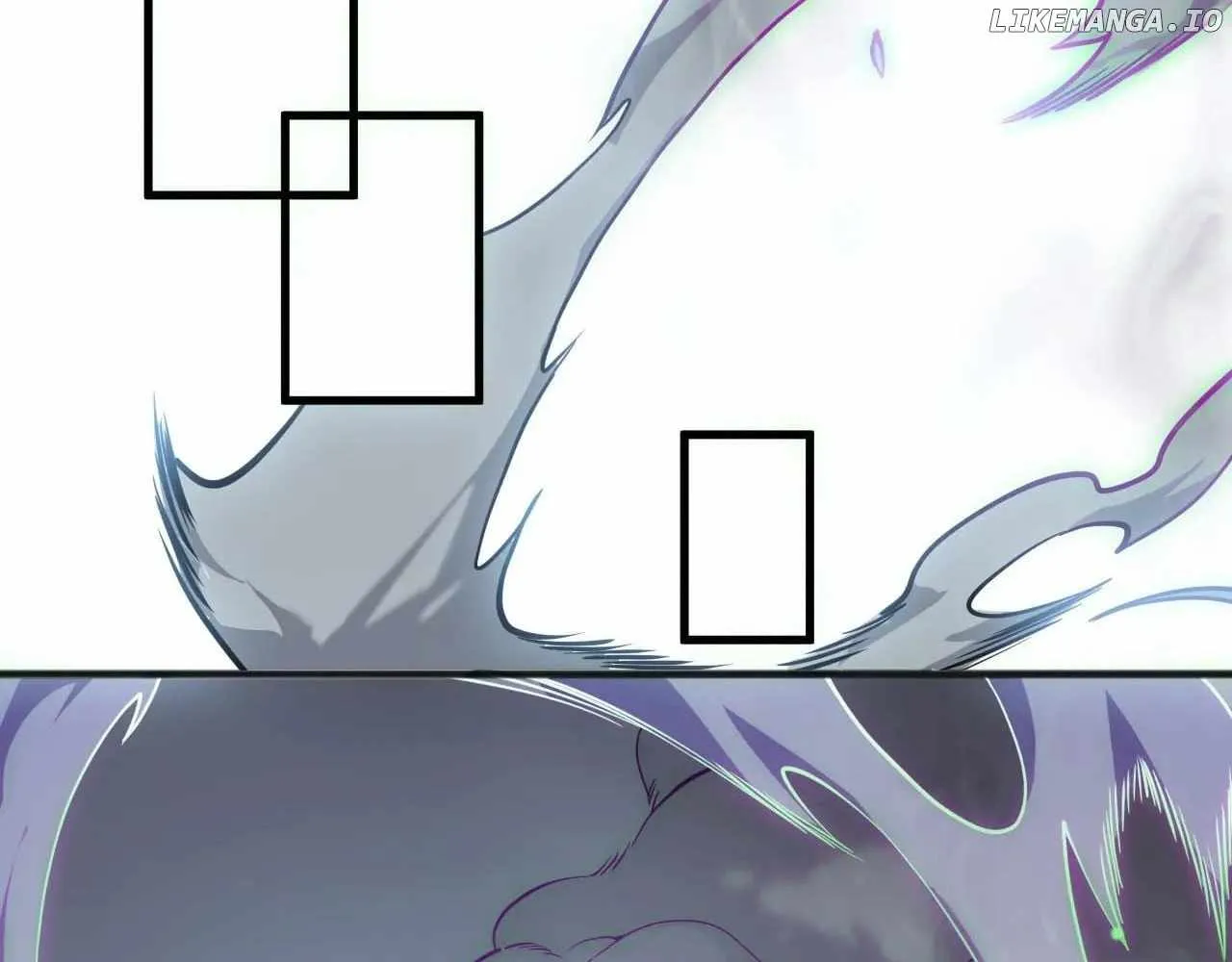 Catastrophic Necromancer Chapter 172 page 7 - 