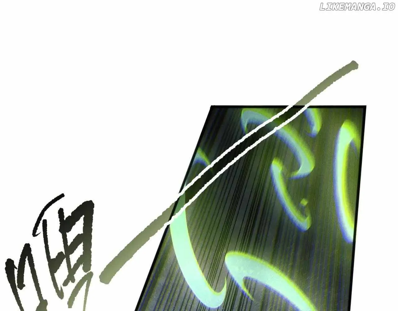 Catastrophic Necromancer Chapter 172 page 66 - 