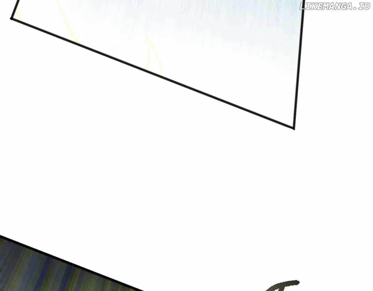Catastrophic Necromancer Chapter 172 page 68 - 