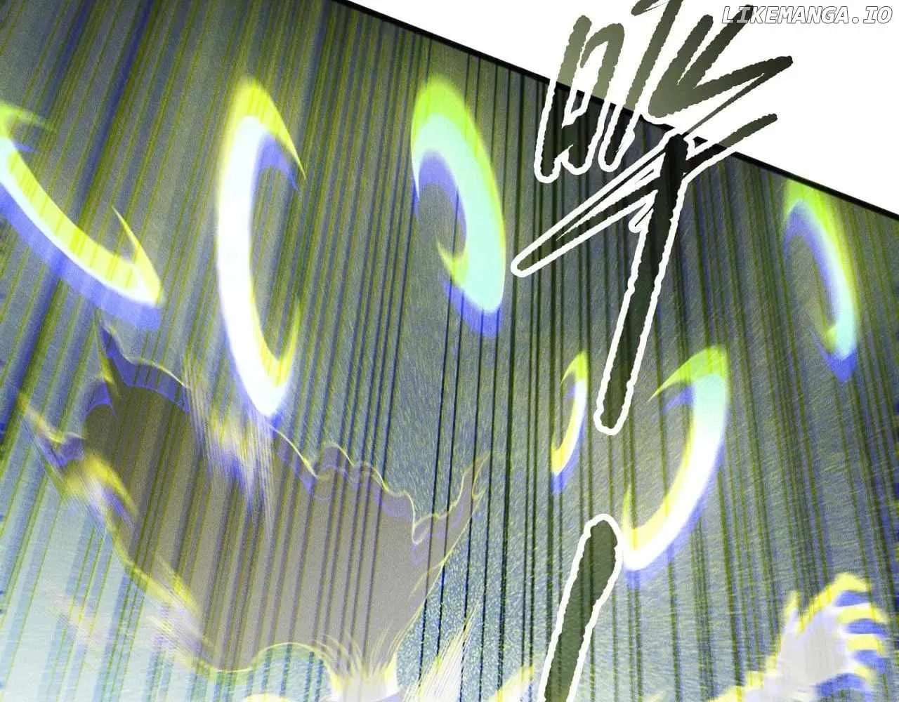 Catastrophic Necromancer Chapter 172 page 69 - 