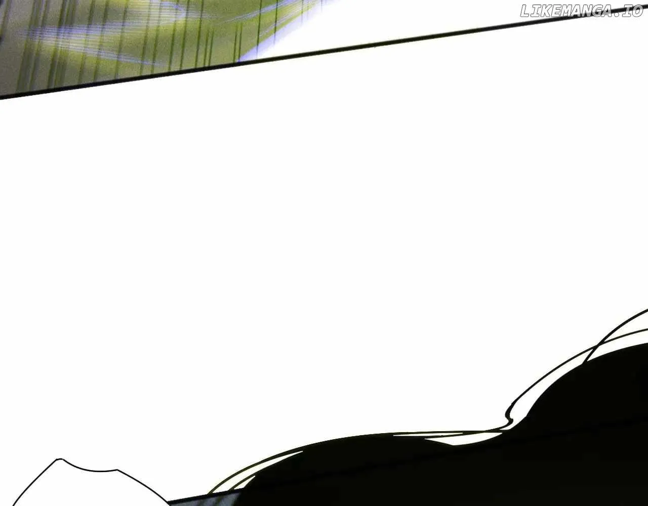 Catastrophic Necromancer Chapter 172 page 71 - 