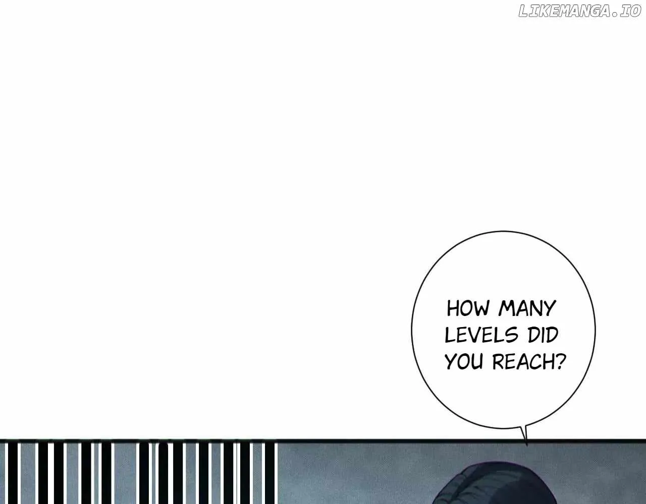 Catastrophic Necromancer Chapter 172 page 77 - 