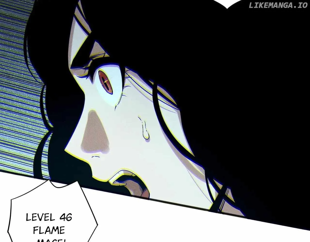 Catastrophic Necromancer Chapter 172 page 85 - 