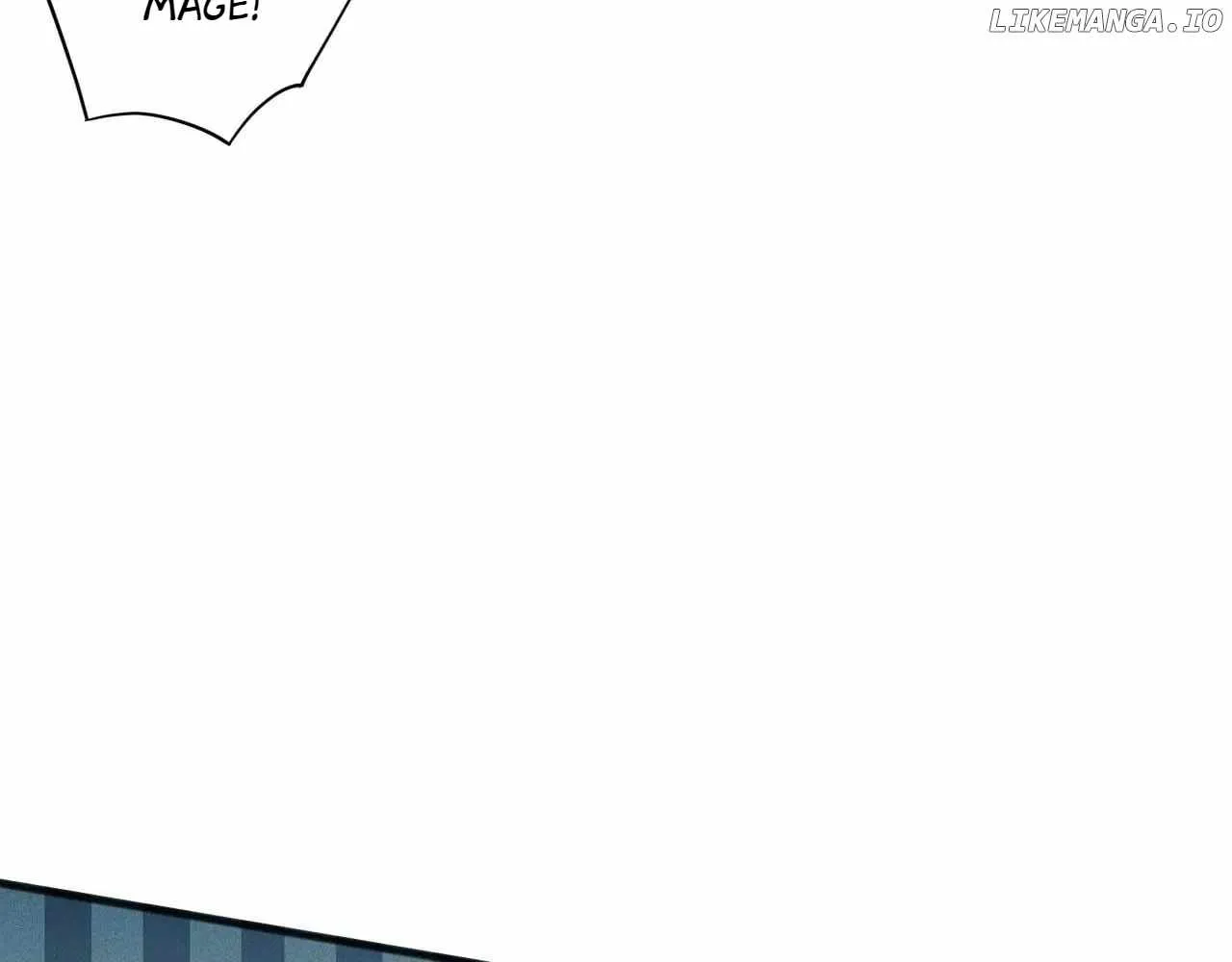 Catastrophic Necromancer Chapter 172 page 86 - 
