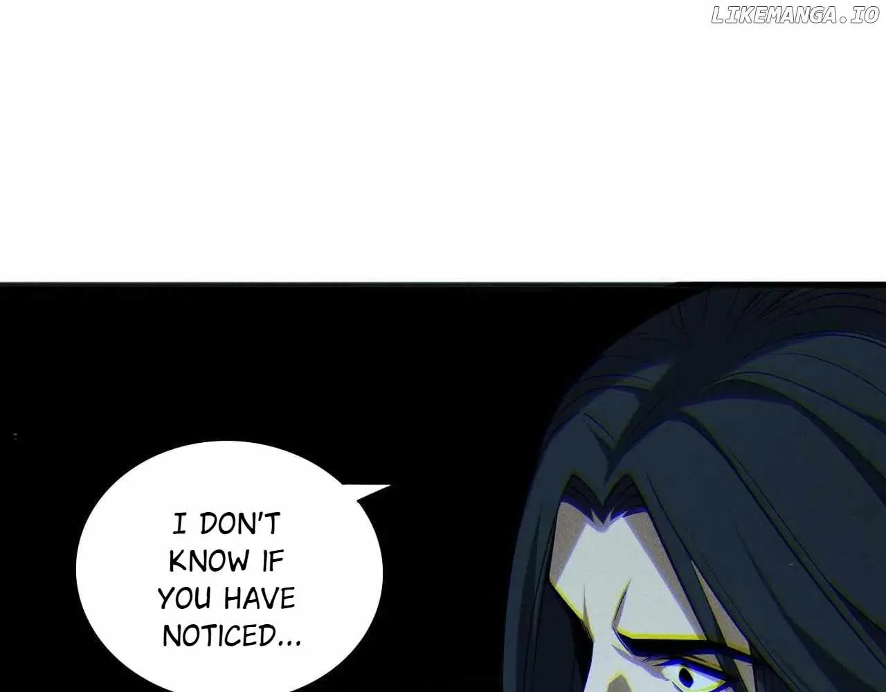 Catastrophic Necromancer Chapter 172 page 88 - 