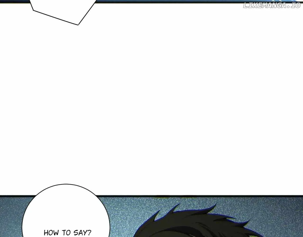 Catastrophic Necromancer Chapter 172 page 95 - 