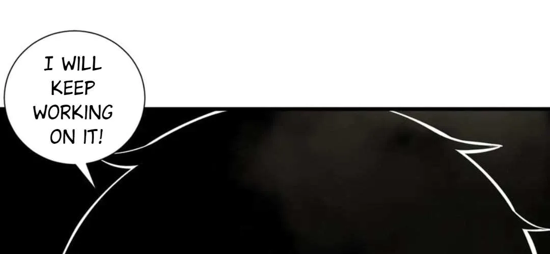 Catastrophic Necromancer Chapter 173 page 11 - 
