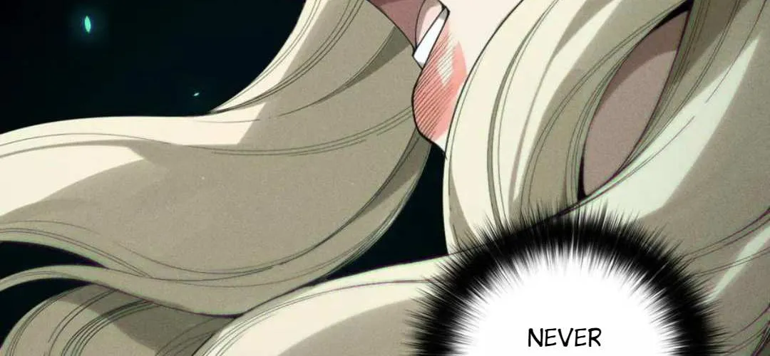 Catastrophic Necromancer Chapter 173 page 106 - 
