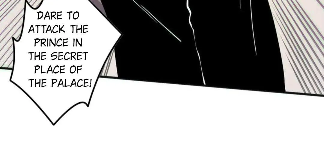 Catastrophic Necromancer Chapter 173 page 112 - 