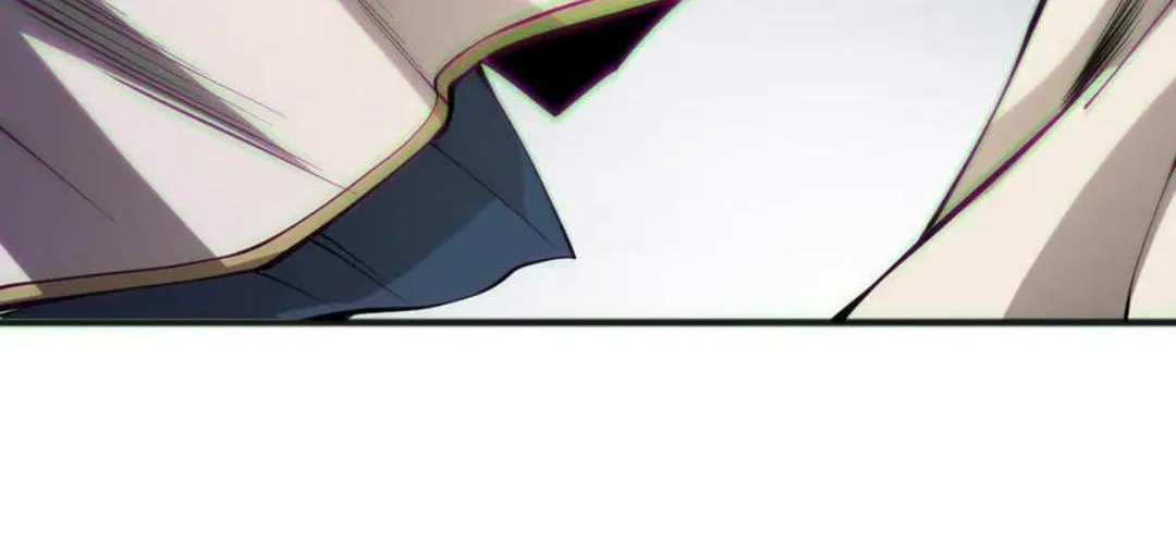 Catastrophic Necromancer Chapter 173 page 115 - 