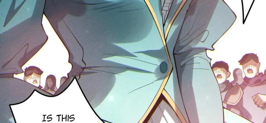 Catastrophic Necromancer Chapter 173 page 23 - 